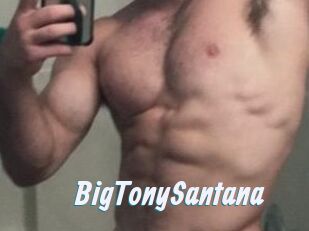 BigTonySantana