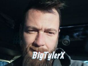 BigTylerX