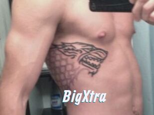 BigXtra