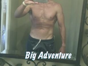 Big_Adventure
