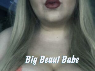 Big_Beaut_Babe