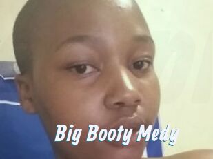 Big_Booty_Medy