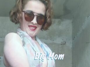 Big_Mom