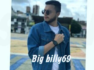 Big_billy69