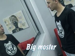 Big_moster