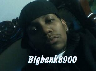 Bigbank8900