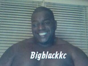 Bigblackkc