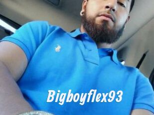 Bigboyflex93
