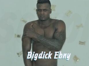Bigdick_Ebny