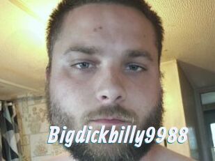 Bigdickbilly9988