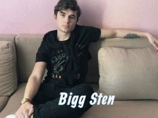 Bigg_Sten
