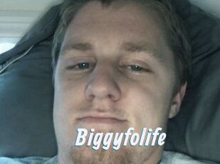 Biggyfolife
