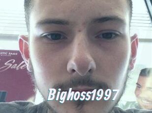 Bighoss1997