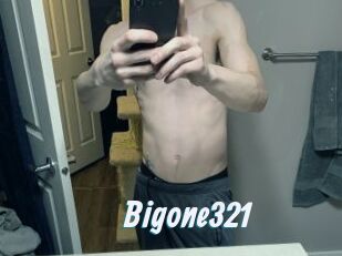 Bigone321