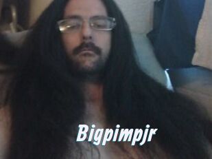 Bigpimpjr