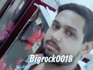 Bigrock0018