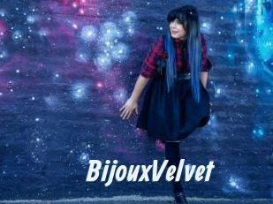 BijouxVelvet