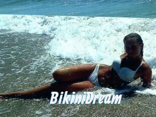 BikiniDream