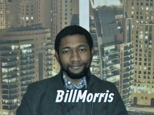 BillMorris