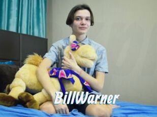 BillWarner