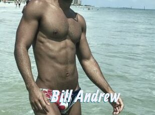 Bill_Andrew