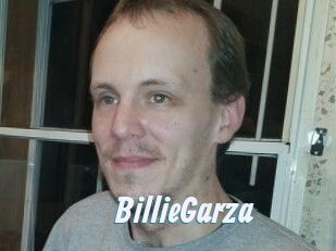 Billie_Garza
