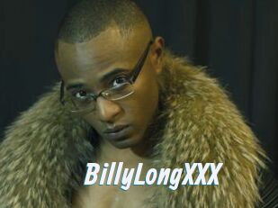 BillyLongXXX