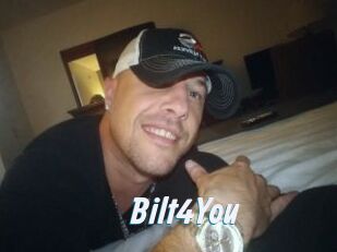 Bilt4You