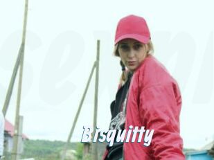 Bisquitty