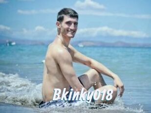 Bkinky018