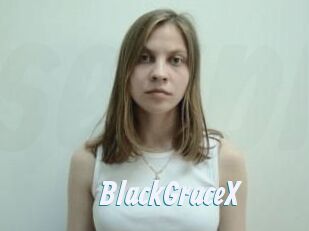 BlackGraceX