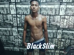 BlackSlim