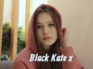Black_Kate_x