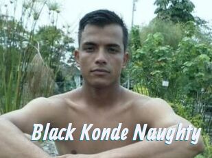 Black_Konde_Naughty