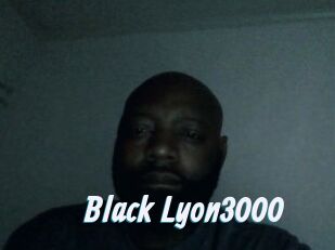 Black_Lyon3000