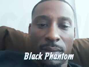 Black_Phantom