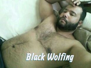 Black_Wolfing