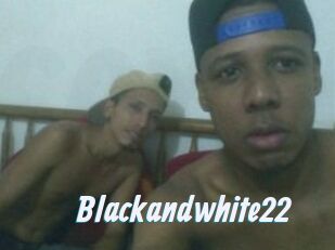 Black_and_white22