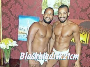 Blackbigdick21cm Sexe Express