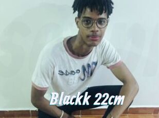 Blackk_22cm