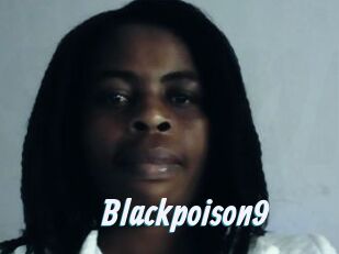 Blackpoison9