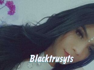 Blacktrusyts
