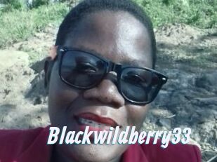 Blackwildberry33