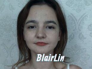 BlairLin