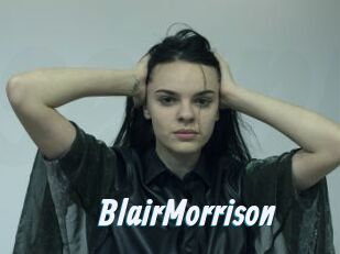 BlairMorrison
