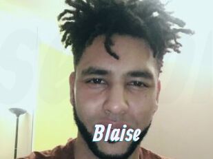 Blaise