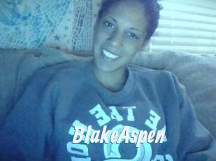 BlakeAspen