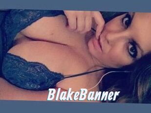 BlakeBanner