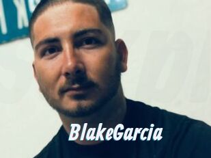 BlakeGarcia