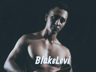 BlakeLevi